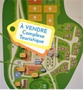 Maison à rénover à la vente